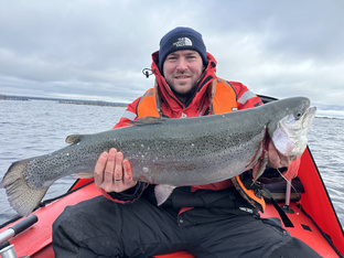Видео Рыбалка Форель 🎣 🎦 