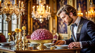 Развиваем мышление