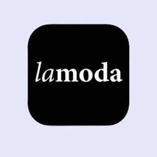 Lamoda