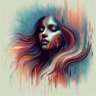 Ai: DALL·E 3