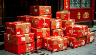  Обзоры на покупки с Aliexpress