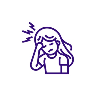 Моя история