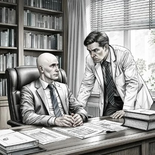 Психология инвестирования 