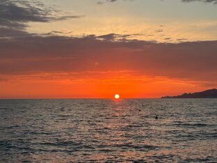 Место на карте