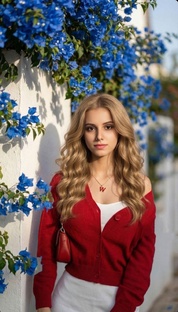 Лексика английского языка