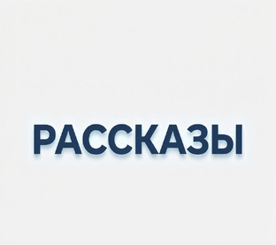 Рассказы 