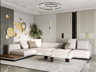 Мягкая мебель 