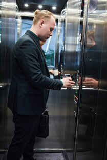 Успешные дела