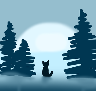 Творчество