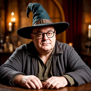 Автор Меню Завтраков