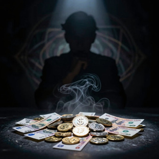 Финансовые факты и мифы