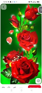 Я и только я