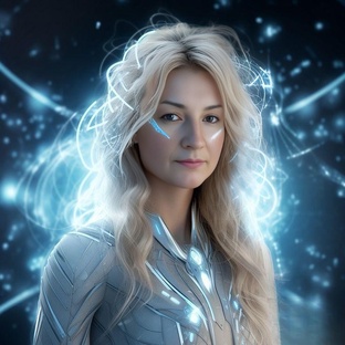 Отзывы о сеансах регрессии со мной.