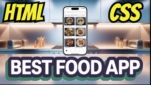 Верстка сайта с нуля для начинающих | HTML CSS | Макет Bella Olonge