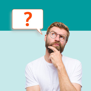 Рубрика "Вопрос-ответ"