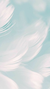 ПЛАНИРОВАНИЕ ПО МЕСЯЦАМ 