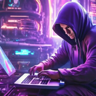 Искусственный интеллект 