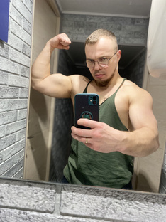 ЗОЖ