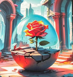 Гороскоп май 2025 