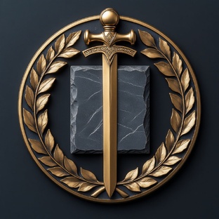 Уголовное право