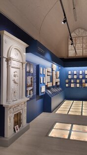 Музеи Петербурга