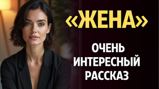 Жена