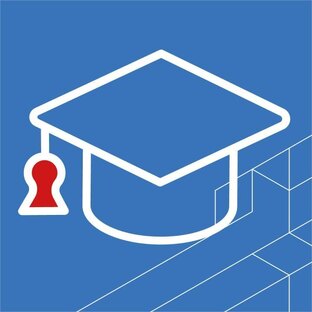 Практика студенческая