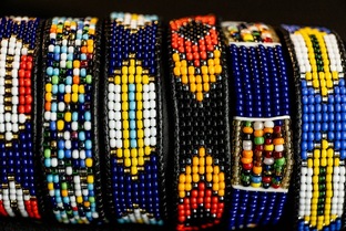 МИЛЛИОН ФЕНЕЧЕК ДОБРА