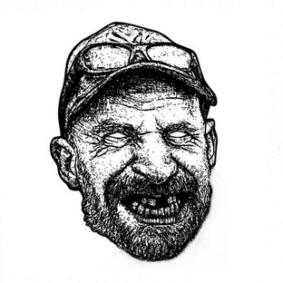 777ТВ  О простом и глобальном!