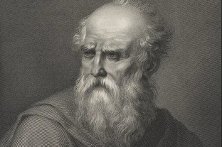 ЛАЙФХАКИ, ПОДАРКИ, БОНУСЫ, СКИДКИ, АКЦИИ, МНОГО КЭШБЭКА
