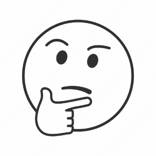 Рассуждение о нравоучении