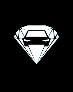 История создания студии