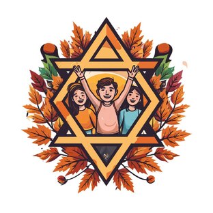 семинар AJT в Казани