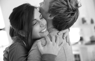 Рассказ "Одинокое сердце"