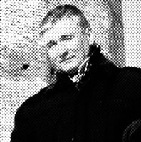 Николай Тимофеев