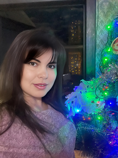 VLOG 