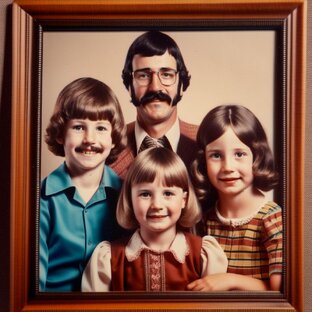 На реальных событиях