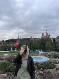 О свободе: когда творчество — не для продажи