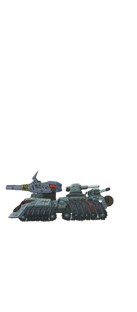 1 сезон-2сезон