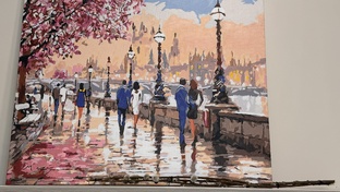 Музыка для души!