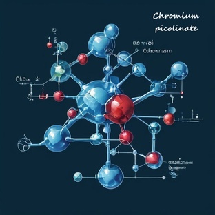 Жиросжигатели или как нас обманули