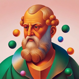 Философия и общество