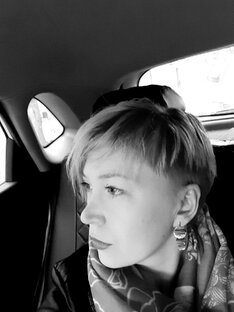 Всё о депрессии