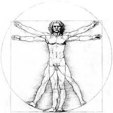 Познай себя, человек!