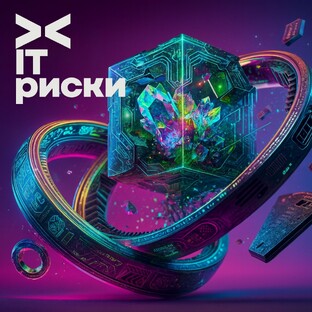 IT-риски