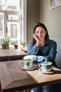 Куда надо сходить