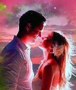 Отношения. Мужчина и Женщина.