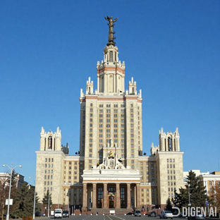 Банки и деньги