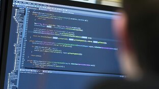 Программное обеспечение