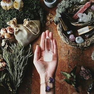 Энергопрактики 2025 на каждый месяц